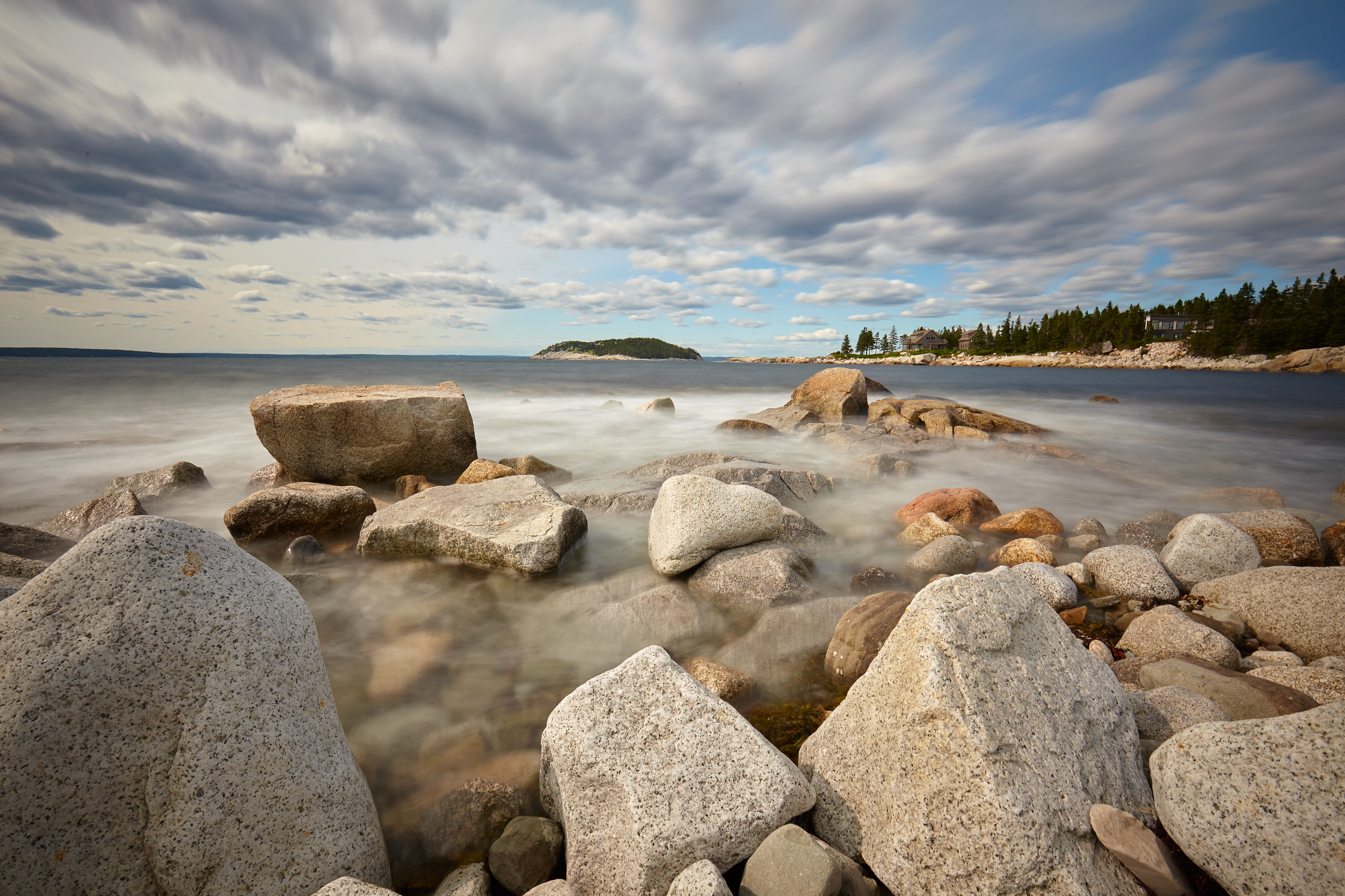 20170817 The Beach Lodge 8